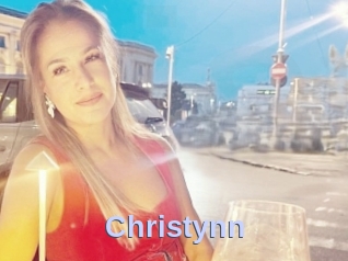 Christynn