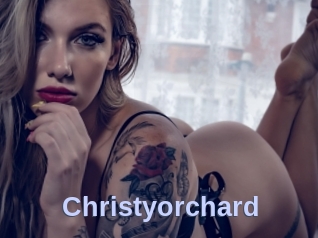 Christyorchard