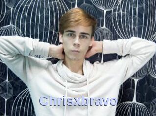 Chrisxbravo