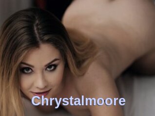 Chrystalmoore