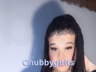 Chubbygirlts