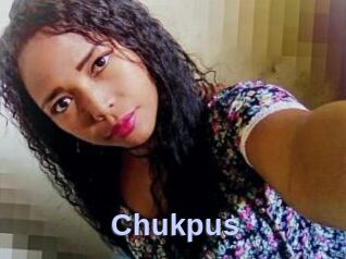 Chukpus