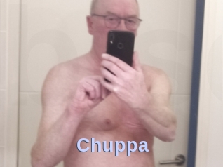 Chuppa