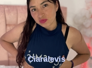 Ciaralevis