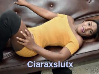 Ciaraxslutx