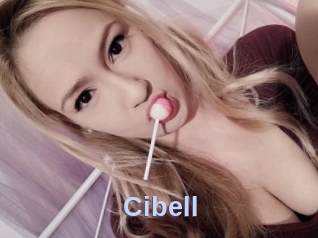 Cibell