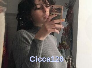 Cicca128