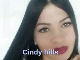 Cindy_hills