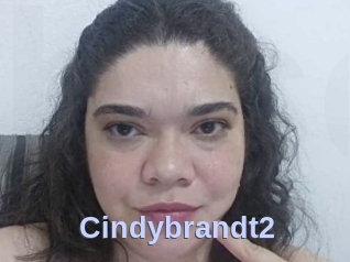 Cindybrandt2