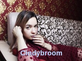 Cindybroom