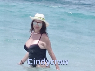 Cindycraw