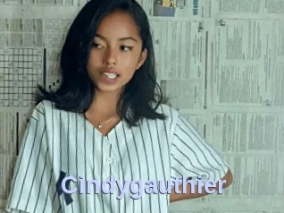 Cindygauthier