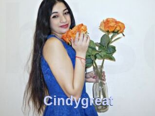 Cindygreat