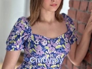 Cindyjoy