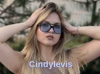 Cindylevis