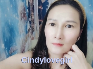 Cindylovegirl