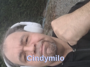 Cindymilo