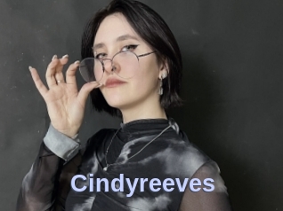 Cindyreeves