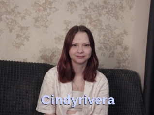 Cindyrivera