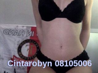 Cintarobyn-08105006