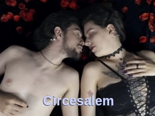 Circesalem