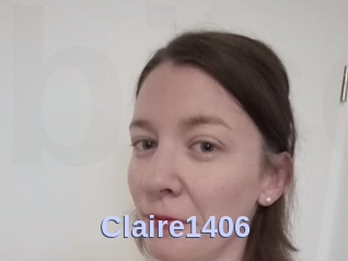 Claire1406