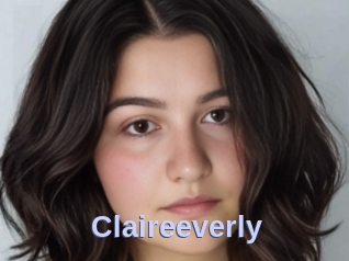 Claireeverly