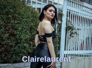 Clairelaurent