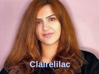 Clairelilac