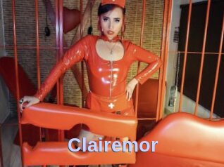 Clairemor