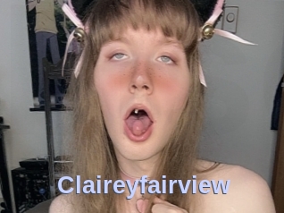 Claireyfairview