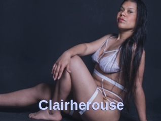 Clairherouse