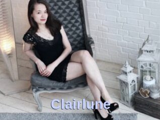 Clairlune