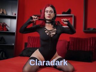 Claradark