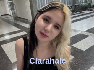 Clarahale