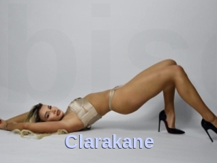 Clarakane