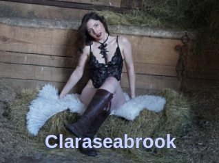 Claraseabrook