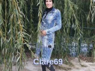 Clare69