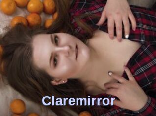 Claremirror