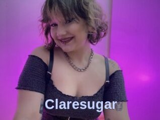Claresugar