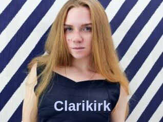 Clarikirk