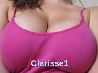 Clarisse1