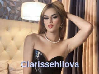 Clarissehilova