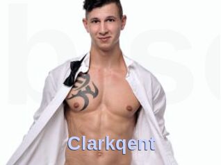 Clarkqent