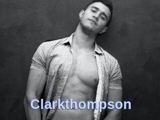 Clarkthompson