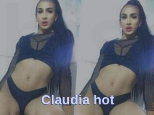 Claudia_hot