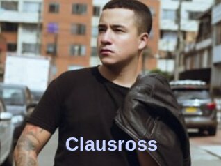 Clausross