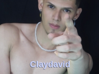Claydavid