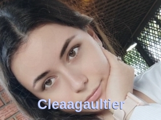Cleaagaultier