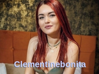 Clementinebonita